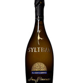 Syltbar Syltbar Il Concerto Prosécco, Friuli-Venezia Giulia, Italy