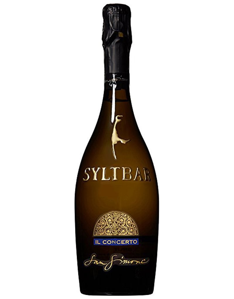 Syltbar Syltbar Il Concerto Prosécco, Friuli-Venezia Giulia, Italy