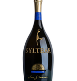 Syltbar Syltbar Il Concerto Prosécco, Italy 3L