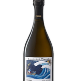 Champagne Chavost Paradoxe Brut Nature, France