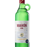 Xoriguer Mahon Gin Mahon, Menorca, Spain 1L