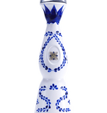 Clasé Azul Reposado Tequila, Jalisco, México