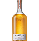 Código 1530 Añejo Tequila, Jalisco, México