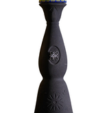 Clasé Azul Mezcal, Cenizo Joven, Durango, México