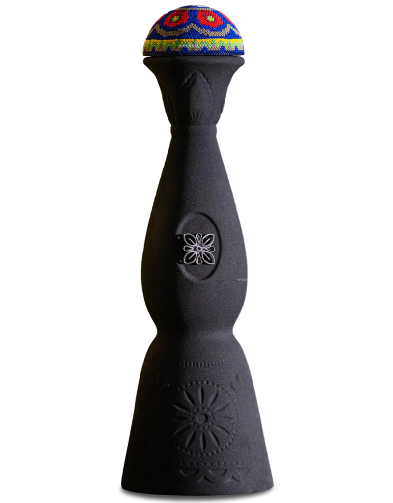 Clasé Azul Mezcal, Cenizo Joven, Durango, México