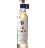 Don Fulano Tequila Reposado, Jalisco, México
