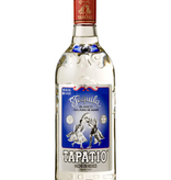 Tapatío Blanco Tequila, Jalisco, México