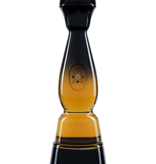 Clasé Azul Gold Tequila, Jalisco, México