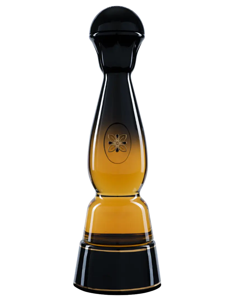 Clasé Azul Gold Tequila, Jalisco, México