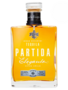 Partida Elegante Extra Añejo Tequila, México