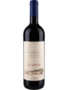 Tenuta San Guido 2024 Le Difese, Toscana IGT, Tuscany, Italy