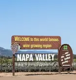 7pm | Thursday, 18 June | Napa Valley "Super Seconds" Tasting