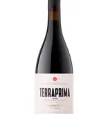 Can Ràfols dels Caus 2022 Terraprima Negre, Penedès, Spain