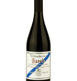 Villadoria 2021 Barolo del Comune di Serralunga d'Alba DOCG, Piedmont, Italy