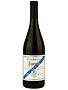 Villadoria 2021 Barolo del Comune di Serralunga d'Alba DOCG, Piedmont, Italy