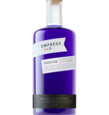 Empress 1908 Original Indigo Gin, British Columbia, Canada