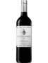 Château Pichon-Longueville 2016 Comtesse de Lalande, 'Reserve de la Comtesse' Pauillac, Bordeaux, France