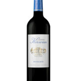 Château Kirwan 2016 Margaux, Bordeaux, France