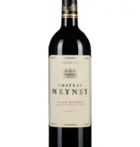 Château Meyney 2019 Saint-Estèphe, Bordeaux, France