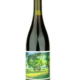 Johan Vineyards 2023 Estate Pinot Noir, Van Duzer Corridor AVA, Oregon