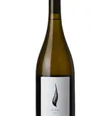 Cowhorn Vineyards 2024 'Spiral' White Blend,  Applegate Valley, Oregon