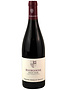 Domaine Hudelot-Baillet 2023 Bourgogne, Côte de Nuits, Burgundy, France