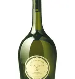 Comte Lafond 2024 Grande Cuvée Sancerre, Loire Valley, France