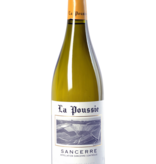 La Poussie 2025 Sancerre, Loire Valley, France