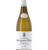 Roc de l'Abbaye 2024 Sauvignon Blanc, Loire Valley, France
