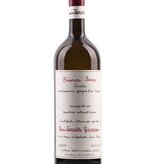 Giuseppe Quintarelli 2024 Bianco Secco Ca' del Merlo, Veneto IGT, Italy 1.5L