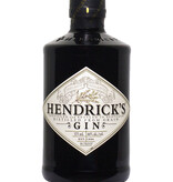 Hendrick's Hendrick's Gin, Scotland 375mL