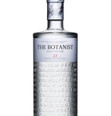 The Botanist Dry Gin, Islay, Scotland