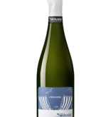 Moussé Fils L'Esquisse Blanc de Noirs Extra Brut, Champagne, France