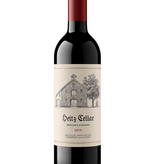Heitz Cellar 2018 Martha's Vineyard, Cabernet Sauvignon, Napa Valley, California