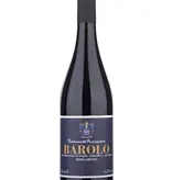 Ferdinando Principiano  2020 'Boscareto' Barolo DOCG, Piedmont, Italy