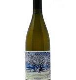 Johan 2022 Van Duzer Corridor Chardonnay, Willamette Valley, Oregon