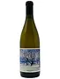 Johan 2022 Van Duzer Corridor Chardonnay, Willamette Valley, Oregon