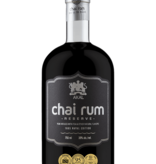 Chai Rum Reserve, 1665 Naval Edition, West Indies