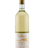Cantina Furlani 2024 Alpino Bianco, Trentino-Alto Adige, Italy