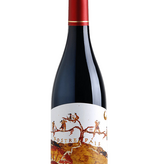 Domaine Gassier 2023 Costières de Nimes Nostre Pais Rouge, Rhône, France