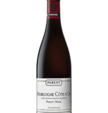 Domaine Parent Domaine Parent 2023 Cuvée XIV, Bourgogne Rouge, Burgundy, France