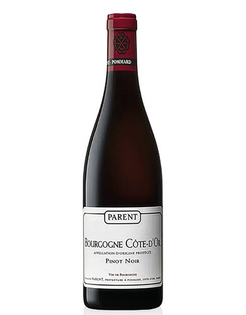 Domaine Parent Domaine Parent 2023 Cuvée XIV, Bourgogne Rouge, Burgundy, France