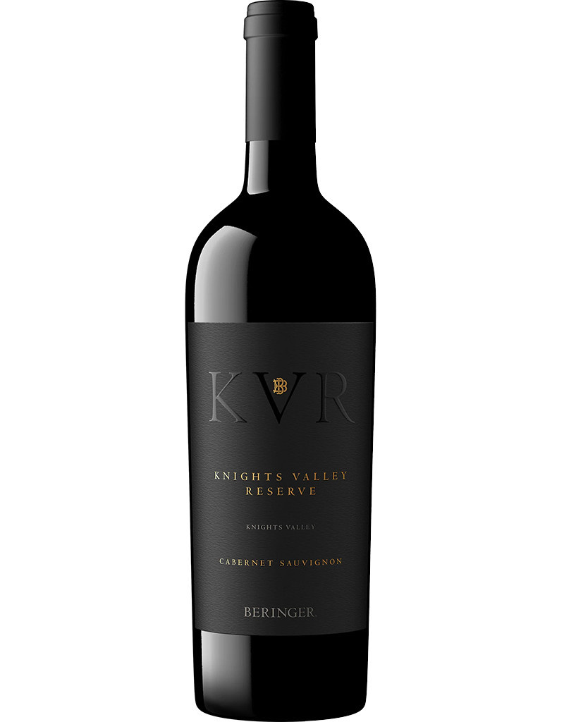 Cross Springs 2024 Cabernet Sauvignon, Lake County, California