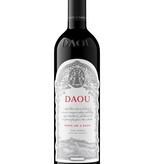 Daou DAOU Vineyards 2023 Soul of A Lion, Cabernet Sauvignon Blend, Paso Robles, California
