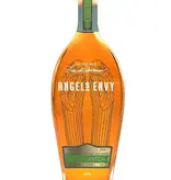 Angel's Envy Finished Rye Whiskey Kentucky - The Wine Wave