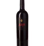 Dalla Valle Vineyards 2020 MAYA Proprietary Blend, Napa Valley, California