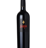Dalla Valle Vineyards 2020 MAYA Proprietary Blend, Napa Valley, California