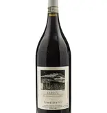 Trediberri 2022 Barolo del Comune di La Morra DOCG, Piedmont, Italy