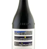 Trediberri 2025 Barbera d'Alba, Piedmont, Italy