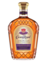 Crown Royal Crown Royal Blended Canadian Whisky, Canada